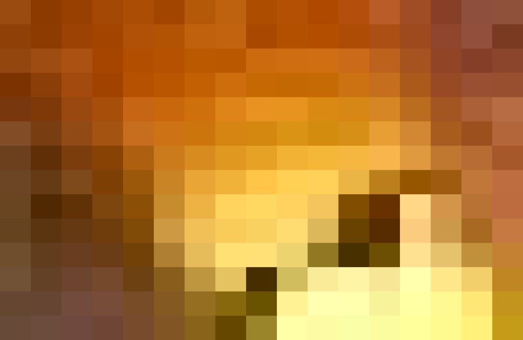 What does a digital marketing training centre offers ?