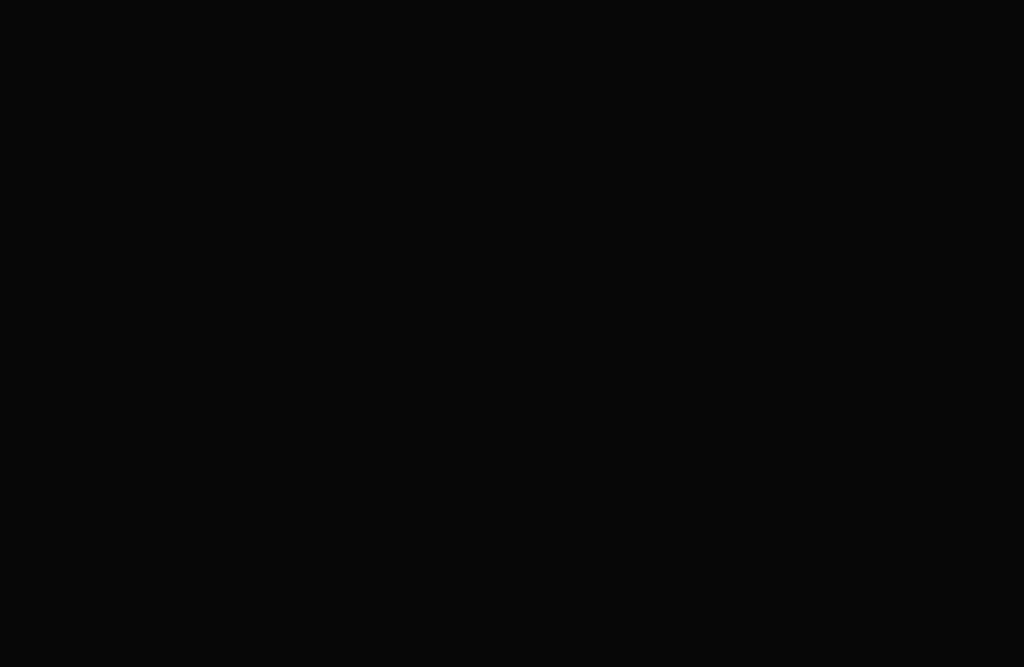 SSTI_FRONTEND_TEST_1785947476