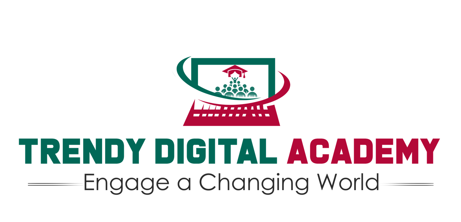 Trendy Digital Academy